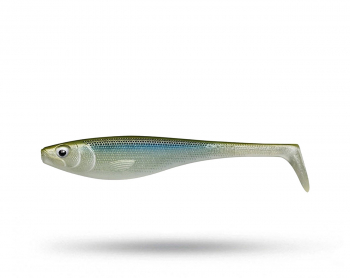 Rapala Peto 18 cm
